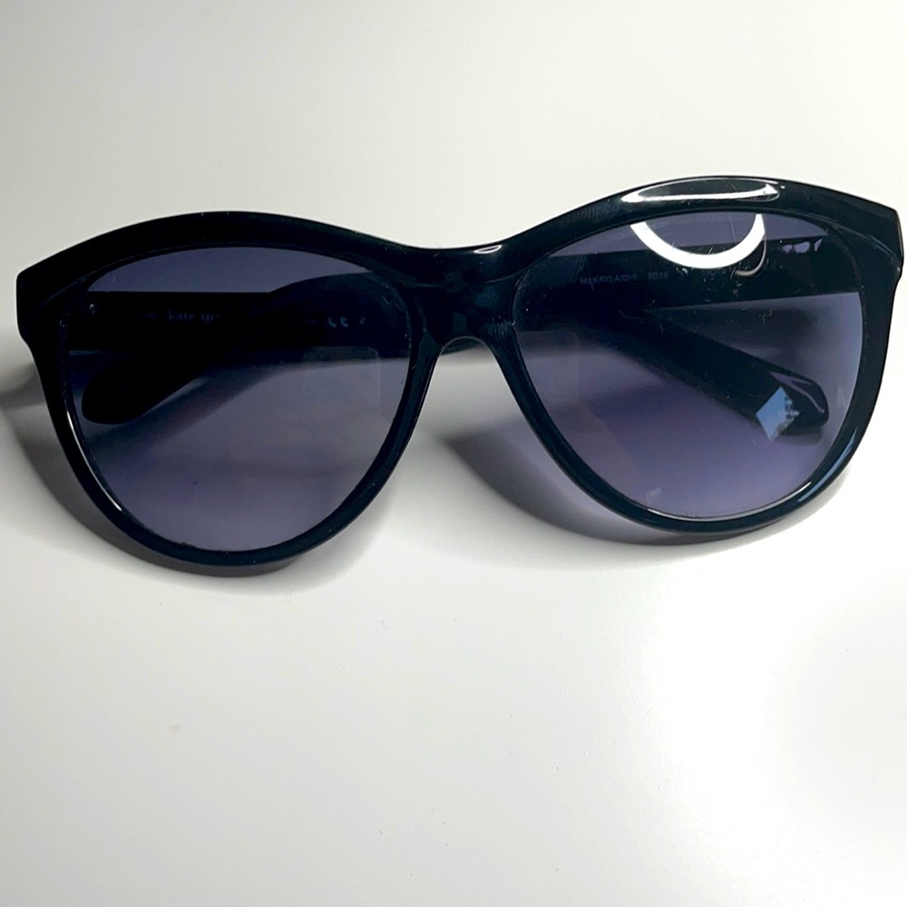 Kate Spade sunglasses